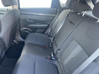 Hyundai Tucson 1.6 TGDI 110kW (150CV) Maxx