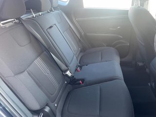 Hyundai Tucson 1.6 TGDI 110kW (150CV) Maxx