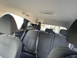Hyundai Tucson 1.6 TGDI 110kW (150CV) Maxx