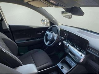 Hyundai Kona 1.6 GDI HEV Flexx DCT