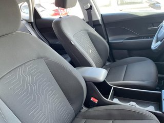 Hyundai Kona 1.6 GDI HEV Flexx DCT