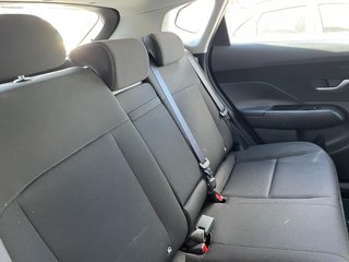 Hyundai Kona 1.6 GDI HEV Flexx DCT