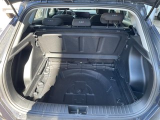 Hyundai Kona 1.6 GDI HEV Flexx DCT