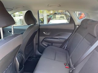 Hyundai Kona 1.6 GDI HEV Flexx DCT