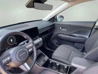Hyundai Kona 1.6 GDI HEV Flexx DCT