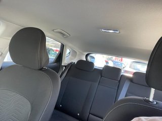 Hyundai Kona 1.6 GDI HEV Flexx DCT