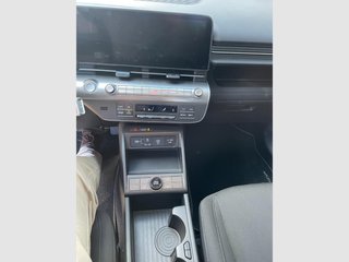 Hyundai Kona 1.6 GDI HEV Flexx DCT