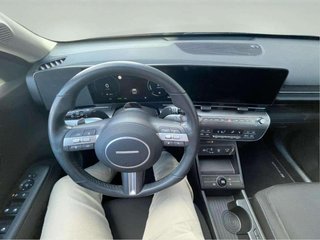 Hyundai Kona 1.6 GDI HEV Flexx DCT