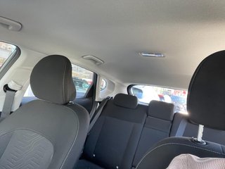 Hyundai Kona 1.6 GDI HEV Flexx DCT