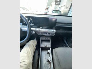 Hyundai Kona 1.6 GDI HEV Flexx DCT