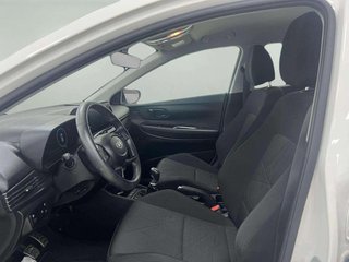Hyundai Bayon 1.0 TGDI 74kW (100CV) 48V Maxx
