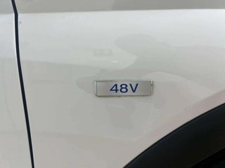 Hyundai Bayon 1.0 TGDI 74kW (100CV) 48V Maxx