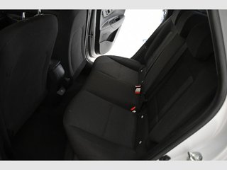 Hyundai i20 1.0 TGDI 48V Klass