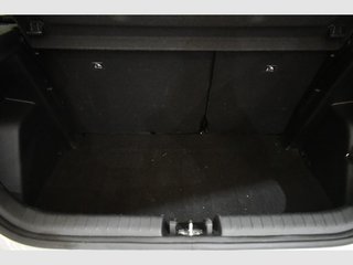 Hyundai i20 1.0 TGDI 48V Klass