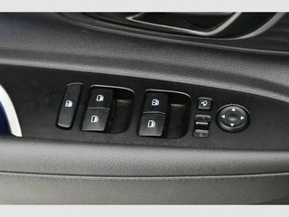 Hyundai i20 1.0 TGDI 48V Klass