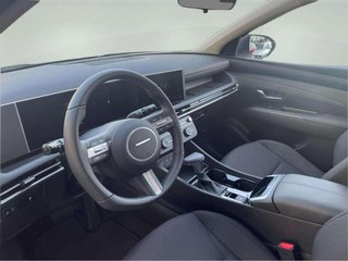 Hyundai Tucson 1.6T 110kW (150CV) DT Klass