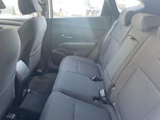 Hyundai Tucson 1.6T 110kW (150CV) DT Klass