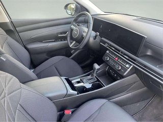 Hyundai Tucson 1.6T 110kW (150CV) DT Klass