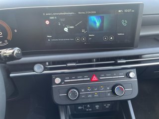 Hyundai Tucson 1.6T 110kW (150CV) DT Klass