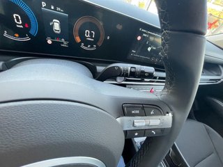 Hyundai Tucson 1.6T 110kW (150CV) DT Klass