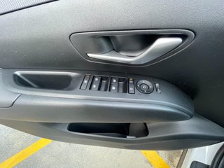 Hyundai Tucson 1.6T 110kW (150CV) DT Klass