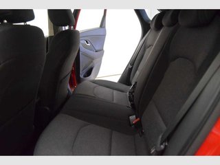 Hyundai i30 1.5 DPI Klass SLX