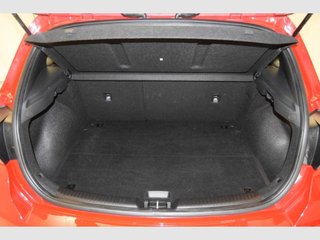 Hyundai i30 1.5 DPI Klass SLX