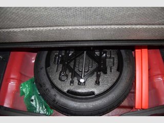 Hyundai i30 1.5 DPI Klass SLX