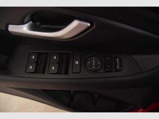 Hyundai i30 1.5 DPI Klass SLX