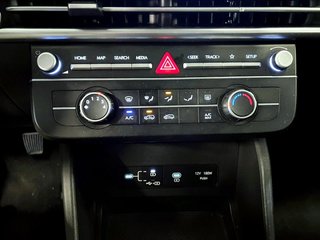 Hyundai Tucson 1.6D 85kW (115CV) Klass