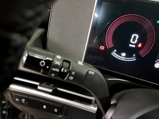 Hyundai Tucson 1.6D 85kW (115CV) Klass