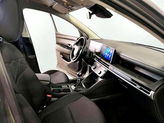 Hyundai Tucson 1.6D 85kW (115CV) Klass