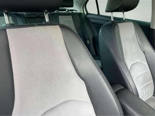 SEAT Toledo 1.6 TDI 105cv St&Sp I-Tech