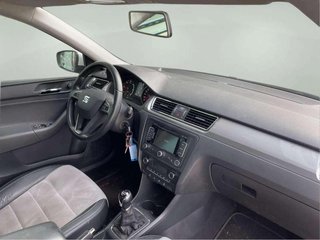 SEAT Toledo 1.6 TDI 105cv St&Sp I-Tech