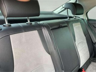 SEAT Toledo 1.6 TDI 105cv St&Sp I-Tech