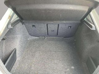 SEAT Toledo 1.6 TDI 105cv St&Sp I-Tech