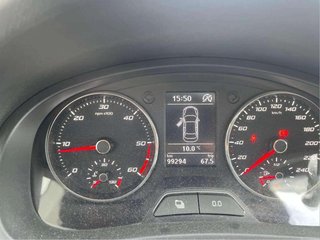 SEAT Toledo 1.6 TDI 105cv St&Sp I-Tech