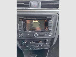 SEAT Toledo 1.6 TDI 105cv St&Sp I-Tech