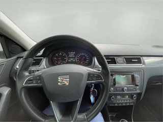 SEAT Toledo 1.6 TDI 105cv St&Sp I-Tech