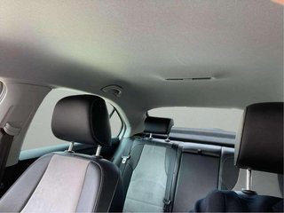 SEAT Toledo 1.6 TDI 105cv St&Sp I-Tech