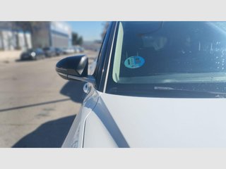Hyundai Tucson 1.6 TGDI 169kW HEV Tecno Auto 2C