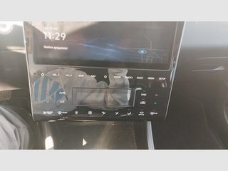 Hyundai Tucson 1.6 TGDI 169kW HEV Tecno Auto 2C