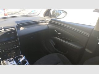 Hyundai Tucson 1.6 TGDI 169kW HEV Tecno Auto 2C