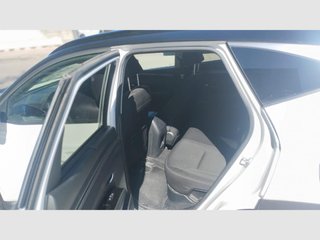 Hyundai Tucson 1.6 TGDI 169kW HEV Tecno Auto 2C