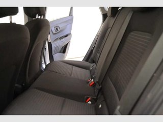 Hyundai i20 1.0 TGDI 74kW (100CV) Klass