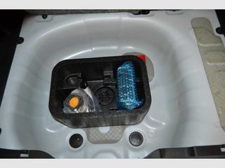 Hyundai i20 1.0 TGDI 74kW (100CV) Klass