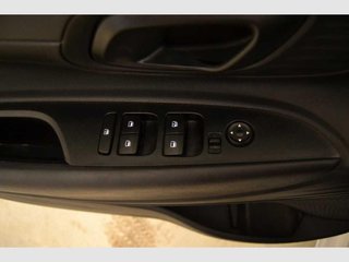 Hyundai i20 1.0 TGDI 74kW (100CV) Klass