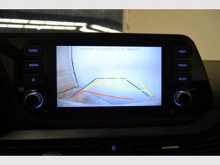 Hyundai i20 1.0 TGDI 74kW (100CV) Klass