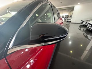 Hyundai Tucson 1.6 TGDI 110kW (150CV) 48V Tecno 2C