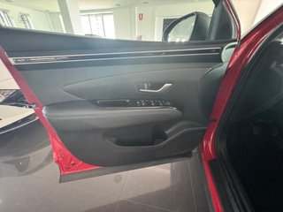 Hyundai Tucson 1.6 TGDI 110kW (150CV) 48V Tecno 2C